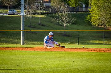 PO2BaseballvsGreenwood 220